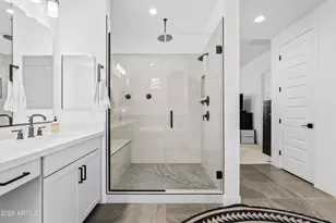 19066 E Braeburn Ln, Queen Creek, AZ 85142 - Photo 23