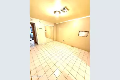 12622 W Illini Street, Avondale, AZ 85323 - Photo 13