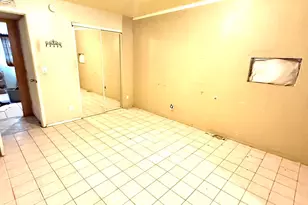 12622 W Illini St, Avondale, AZ 85323 - Photo 13