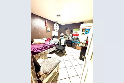 12622 W Illini Street, Avondale, AZ 85323 - Photo 11