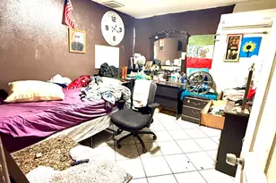 12622 W Illini St, Avondale, AZ 85323 - Photo 11