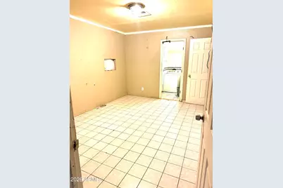 12622 W Illini Street, Avondale, AZ 85323 - Photo 17