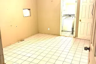 12622 W Illini St, Avondale, AZ 85323 - Photo 17