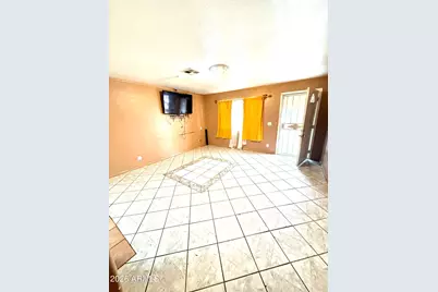 12622 W Illini Street, Avondale, AZ 85323 - Photo 23