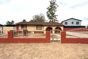 12622 W Illini St, Avondale, AZ 85323 - Photo 1