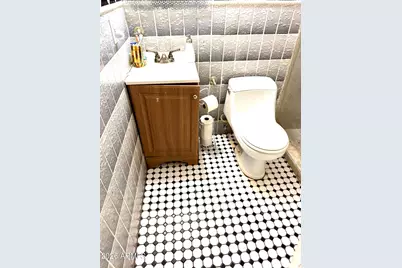 12622 W Illini Street, Avondale, AZ 85323 - Photo 15