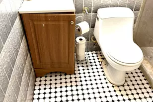 12622 W Illini St, Avondale, AZ 85323 - Photo 15