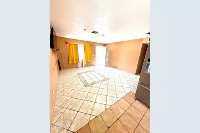 12622 W Illini Street, Avondale, AZ 85323 - Photo 25