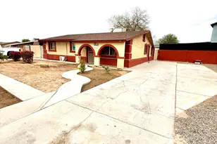 12622 W Illini St, Avondale, AZ 85323 - Photo 5