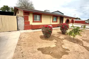 12622 W Illini St, Avondale, AZ 85323 - Photo 3