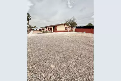 12622 W Illini Street, Avondale, AZ 85323 - Photo 7