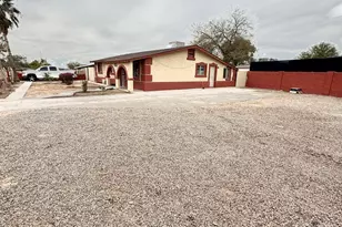 12622 W Illini St, Avondale, AZ 85323 - Photo 7