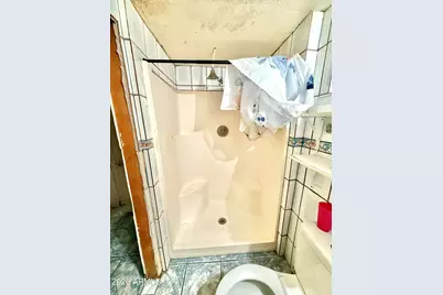 12622 W Illini Street, Avondale, AZ 85323 - Photo 21