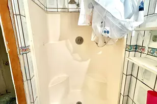 12622 W Illini St, Avondale, AZ 85323 - Photo 21