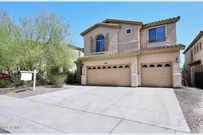 9901 E Bahia Drive, Scottsdale, AZ 85260 - Photo 15