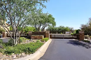 9901 E Bahia Dr, Scottsdale, AZ 85260 - Photo 13