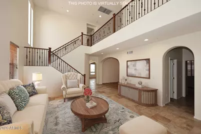 9901 E Bahia Drive, Scottsdale, AZ 85260 - Photo 5