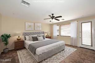 9901 E Bahia Dr, Scottsdale, AZ 85260 - Photo 7