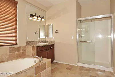 9901 E Bahia Drive, Scottsdale, AZ 85260 - Photo 9