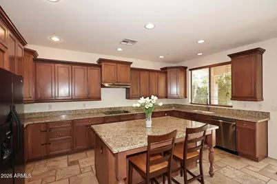 9901 E Bahia Drive, Scottsdale, AZ 85260 - Photo 3