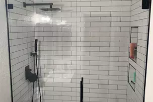 4536 E Rowel Rd, Phoenix, AZ 85050 - Photo 25