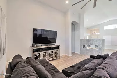 4536 E Rowel Road, Phoenix, AZ 85050 - Photo 11