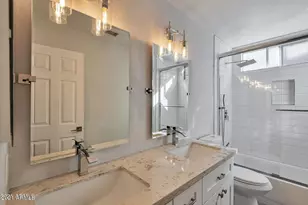 4536 E Rowel Rd, Phoenix, AZ 85050 - Photo 21