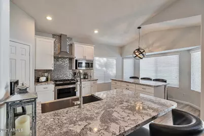 4536 E Rowel Road, Phoenix, AZ 85050 - Photo 7