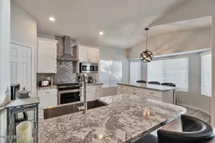 4536 E Rowel Rd, Phoenix, AZ 85050 - Photo 7