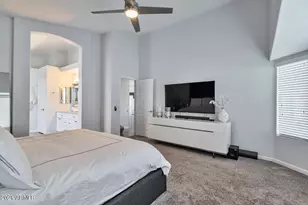 4536 E Rowel Rd, Phoenix, AZ 85050 - Photo 17