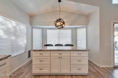 4536 E Rowel Road, Phoenix, AZ 85050 - Photo 3