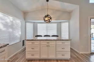 4536 E Rowel Rd, Phoenix, AZ 85050 - Photo 3