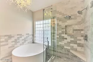 4536 E Rowel Rd, Phoenix, AZ 85050 - Photo 19