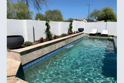 4536 E Rowel Road, Phoenix, AZ 85050 - Photo 27