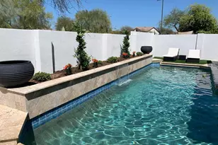 4536 E Rowel Rd, Phoenix, AZ 85050 - Photo 27