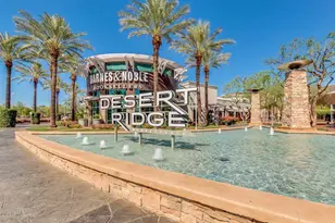 4536 E Rowel Rd, Phoenix, AZ 85050 - Photo 29