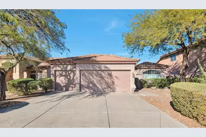 4536 E Rowel Road, Phoenix, AZ 85050 - Photo 1
