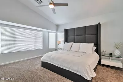 4536 E Rowel Road, Phoenix, AZ 85050 - Photo 15