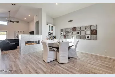 4536 E Rowel Road, Phoenix, AZ 85050 - Photo 9