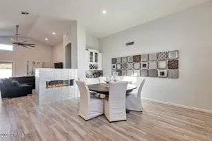 4536 E Rowel Rd, Phoenix, AZ 85050 - Photo 9