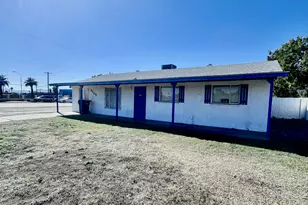 4108 N 49th Dr, Phoenix, AZ 85031 - Photo 1