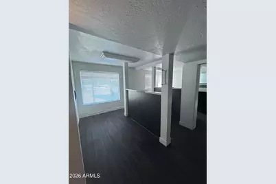 4108 N 49th Drive, Phoenix, AZ 85031 - Photo 5