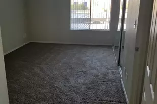 3600 N Hayden Rd, Scottsdale, AZ 85251 - Photo 9