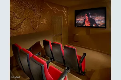 3600 N Hayden Road #2302, Scottsdale, AZ 85251 - Photo 21