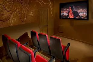 3600 N Hayden Rd, Scottsdale, AZ 85251 - Photo 21