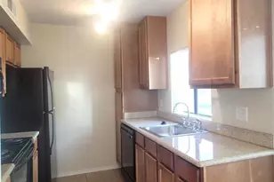 3600 N Hayden Rd, Scottsdale, AZ 85251 - Photo 7