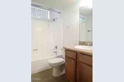 3600 N Hayden Road #2302, Scottsdale, AZ 85251 - Photo 13