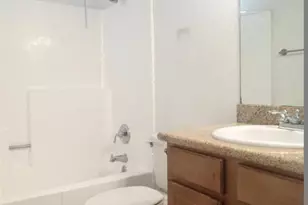 3600 N Hayden Rd, Scottsdale, AZ 85251 - Photo 13