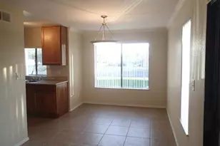 3600 N Hayden Rd, Scottsdale, AZ 85251 - Photo 5