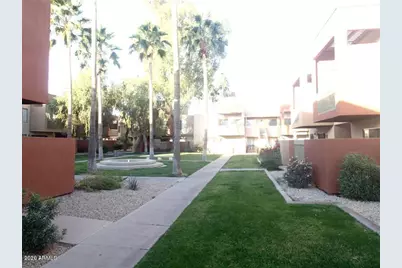 3600 N Hayden Road #2302, Scottsdale, AZ 85251 - Photo 17